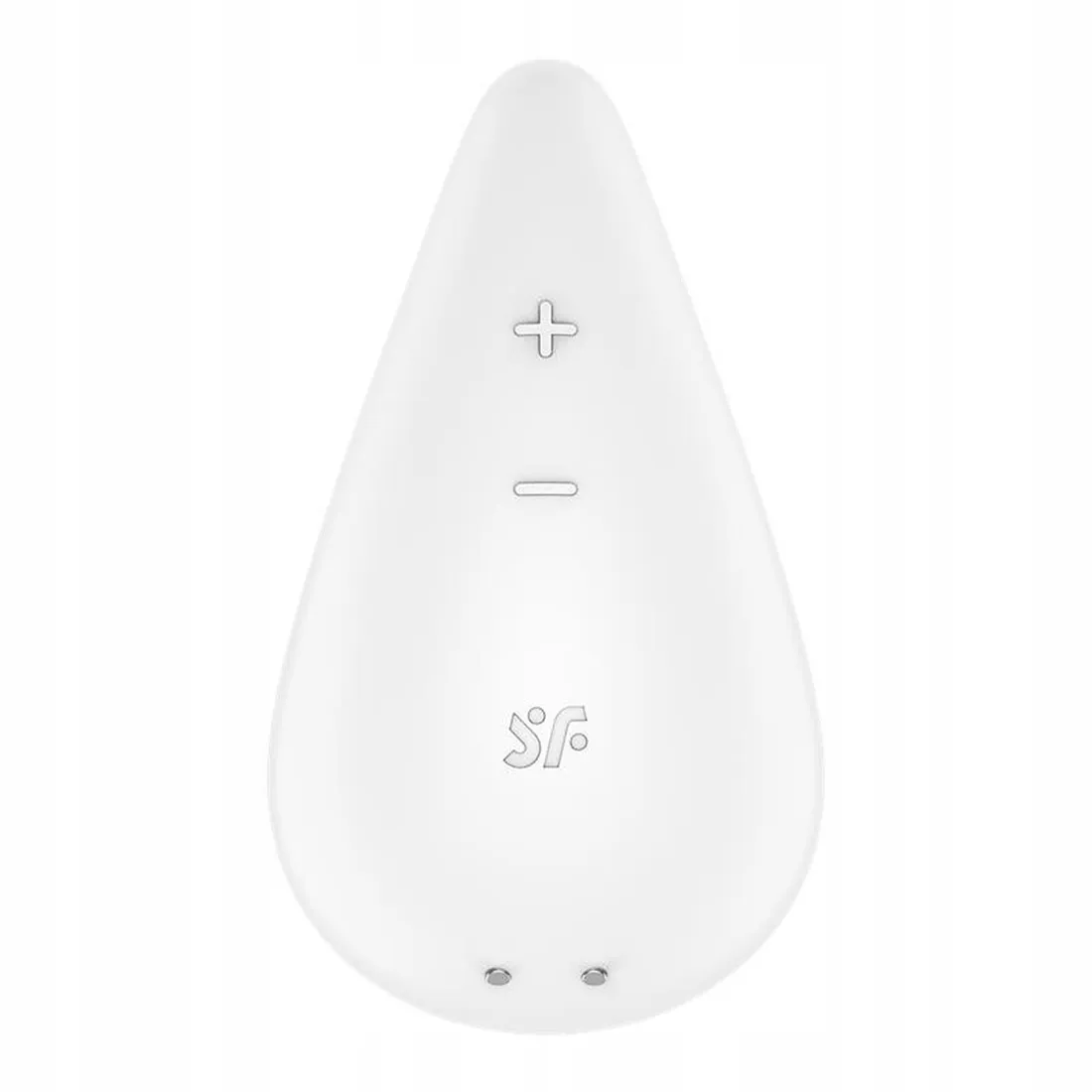 stymulator-lechtaczki-dew-drop-white-stan-nowy