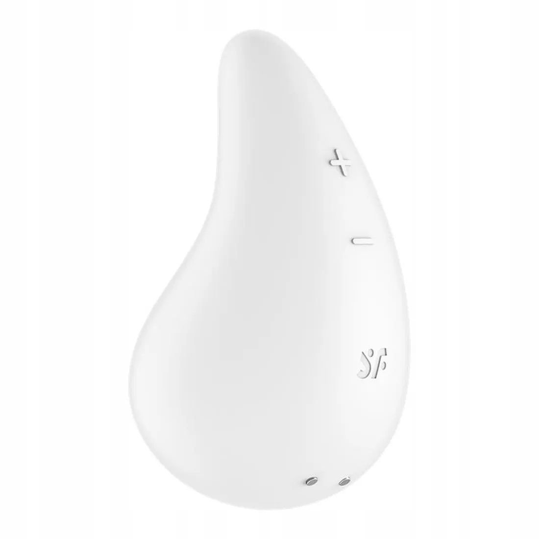 stymulator-lechtaczki-dew-drop-white