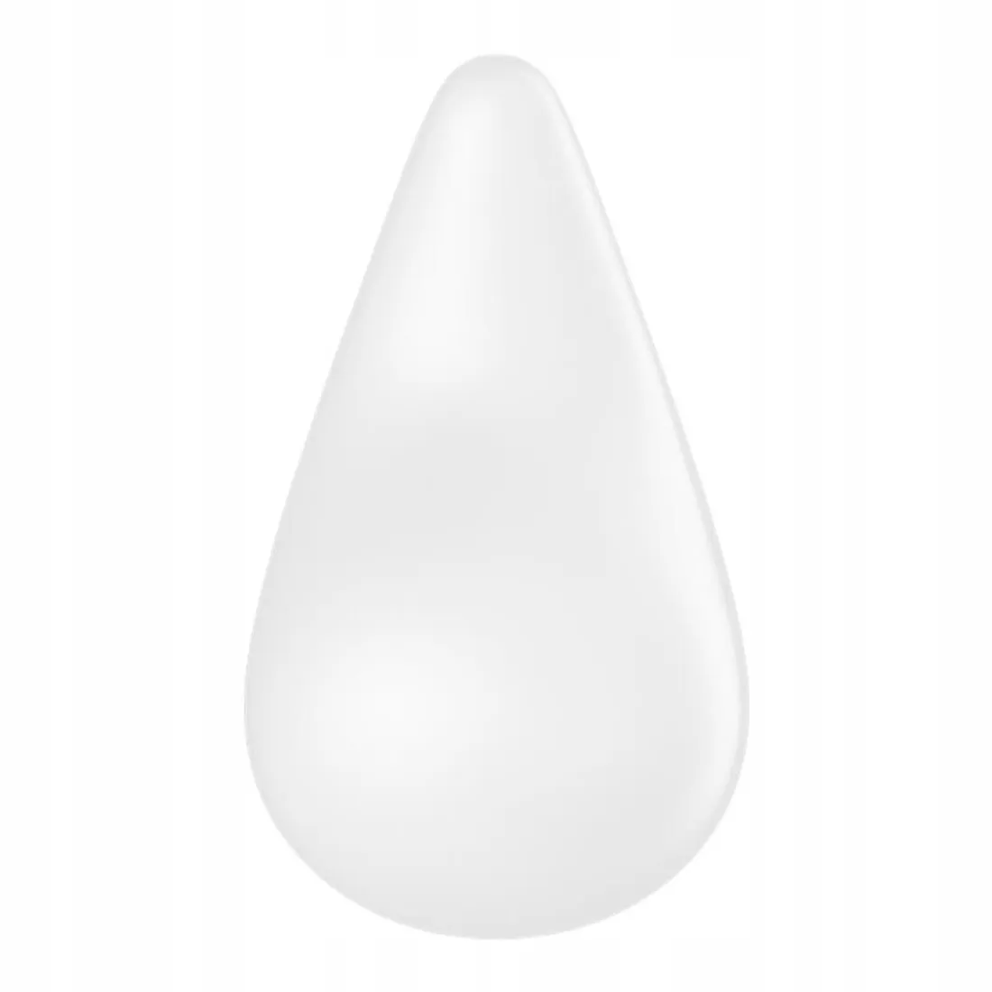 stymulator-lechtaczki-dew-drop-white