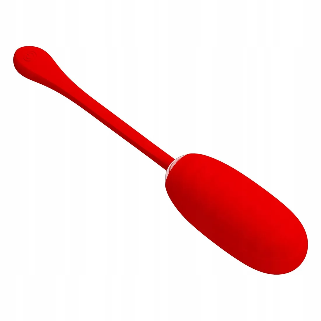 pretty-love-kirk-egg-red-12-function-vibrations-stan-nowy