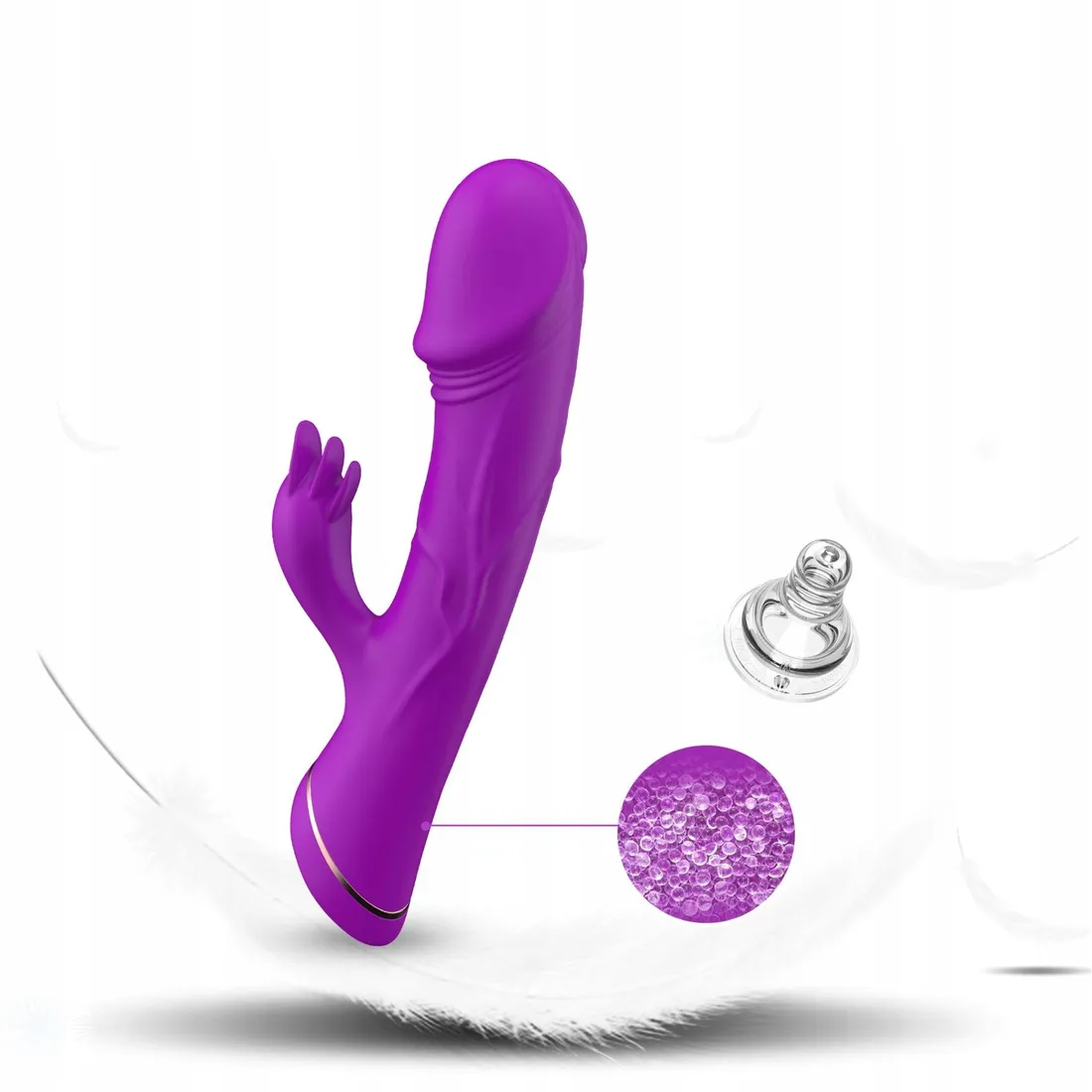 rubberco-purple-2-9-vibration-functions-stan-nowy