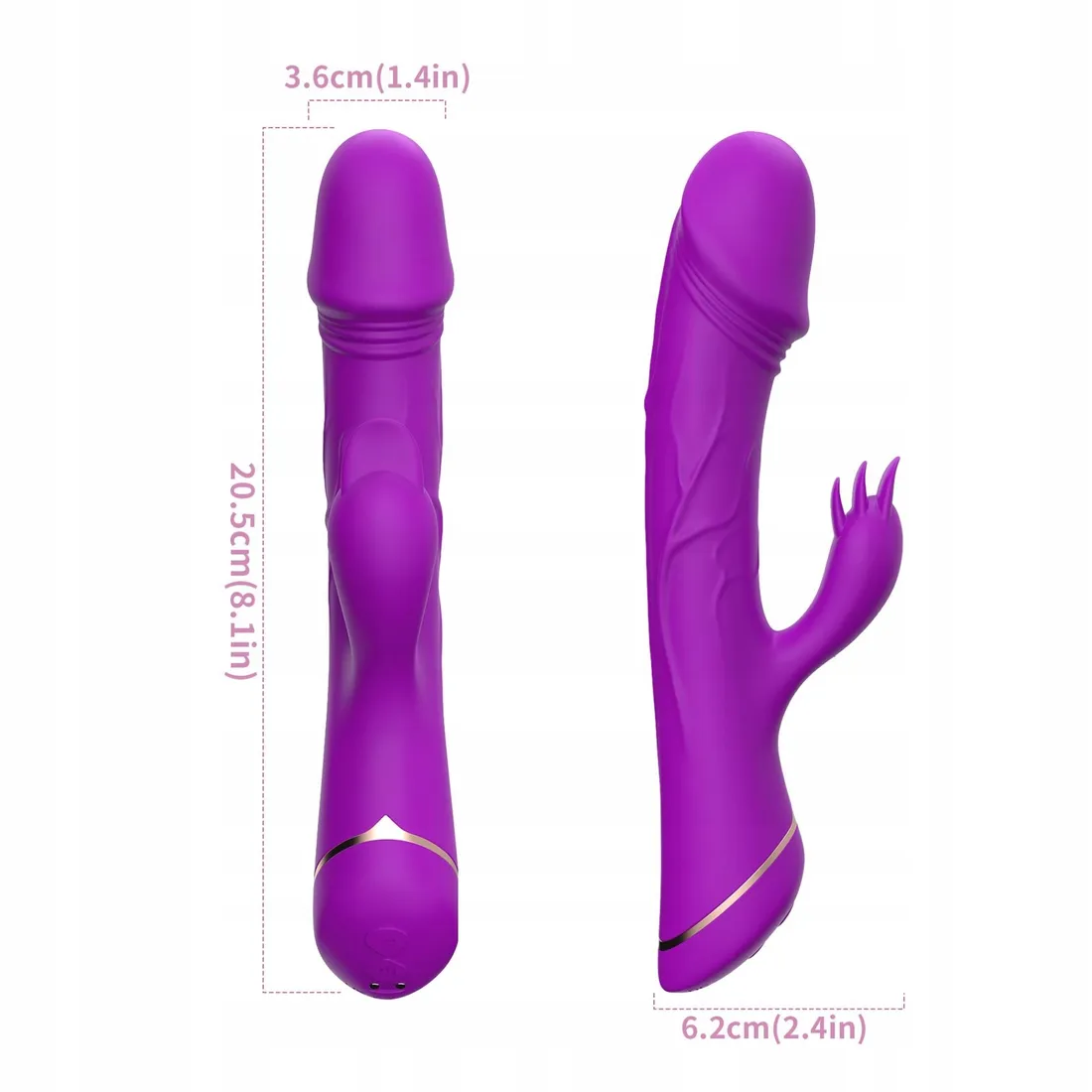 rubberco-purple-2-9-vibration-functions-stan-nowy
