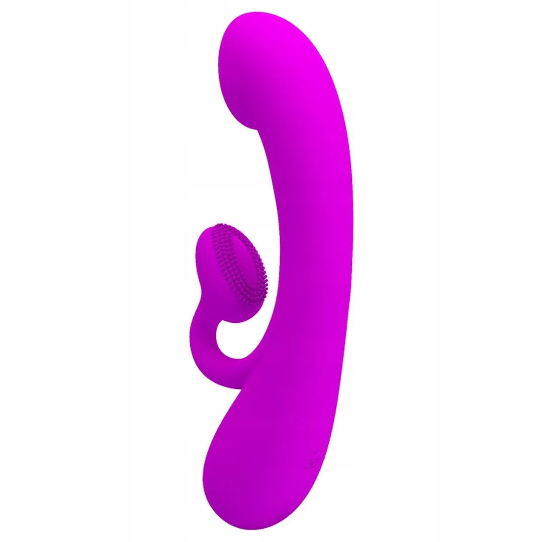 pretty-love-full-cover-silicone-10-vibration-functions