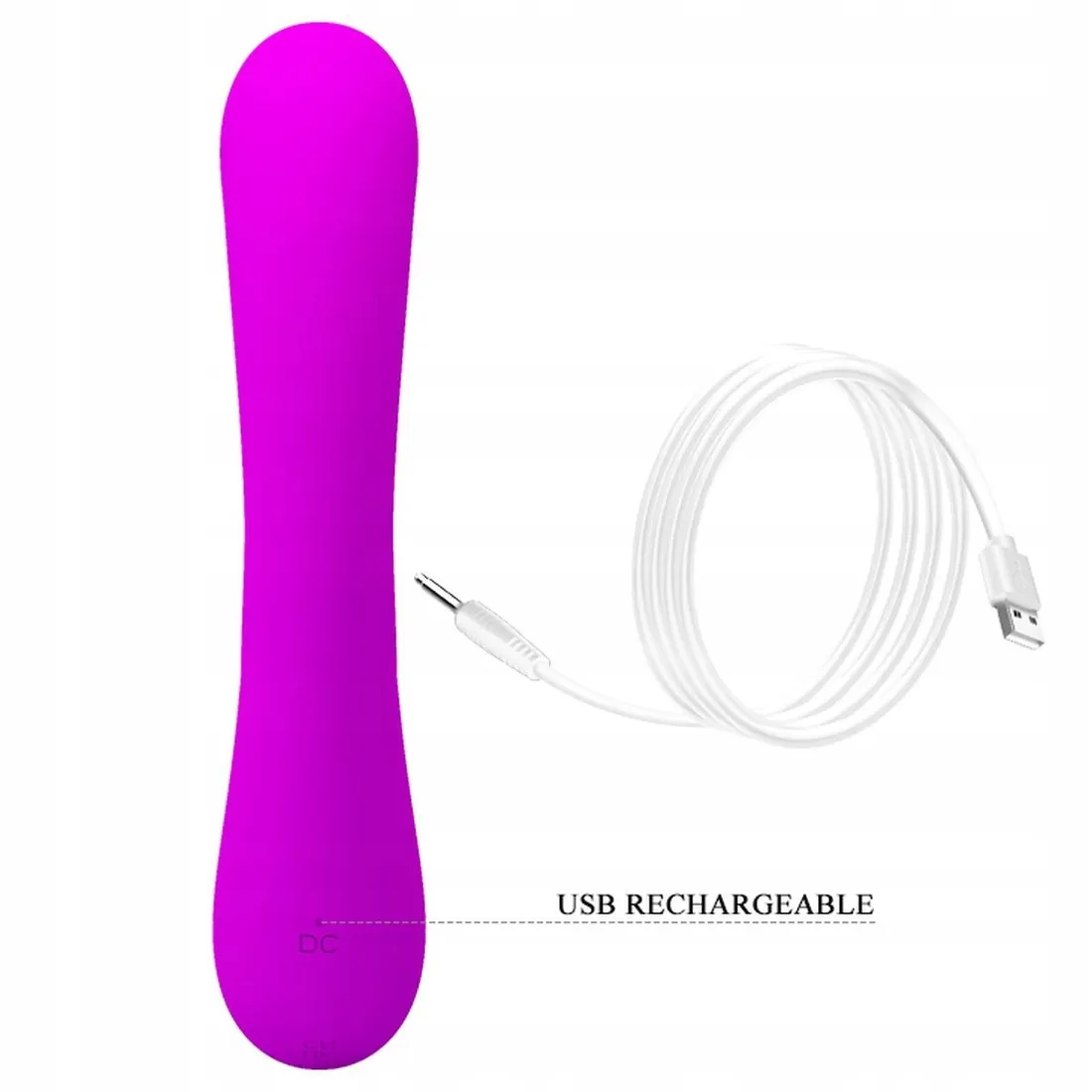 pretty-love-full-cover-silicone-10-vibration-functions