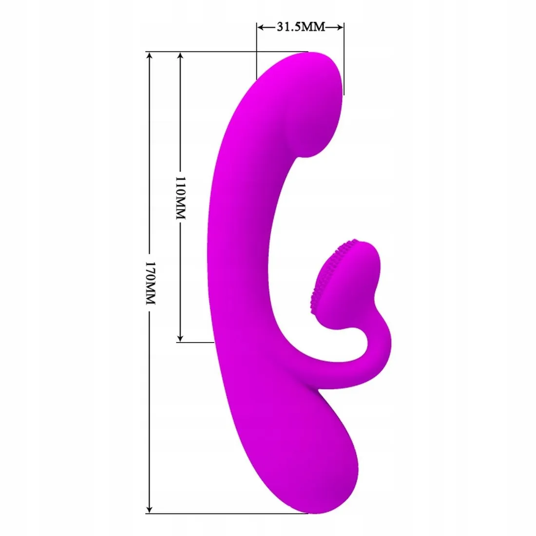 pretty-love-full-cover-silicone-10-vibration-functions-stan-nowy