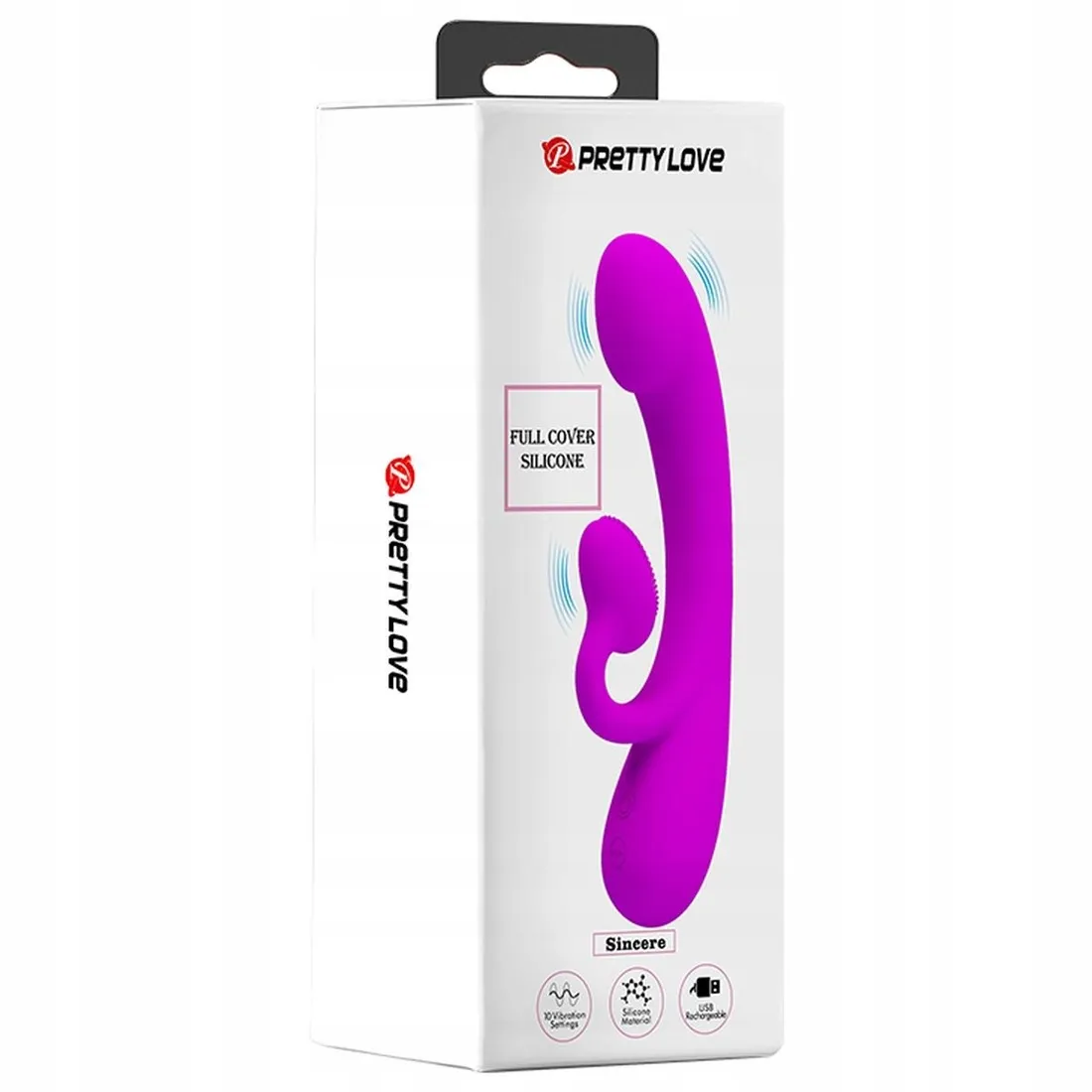 pretty-love-full-cover-silicone-10-vibration-functions