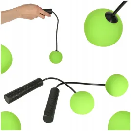 skakanka-bezprzewodowa-bez-linki-crossfit-trening-cardio-fitness-z-pileczka