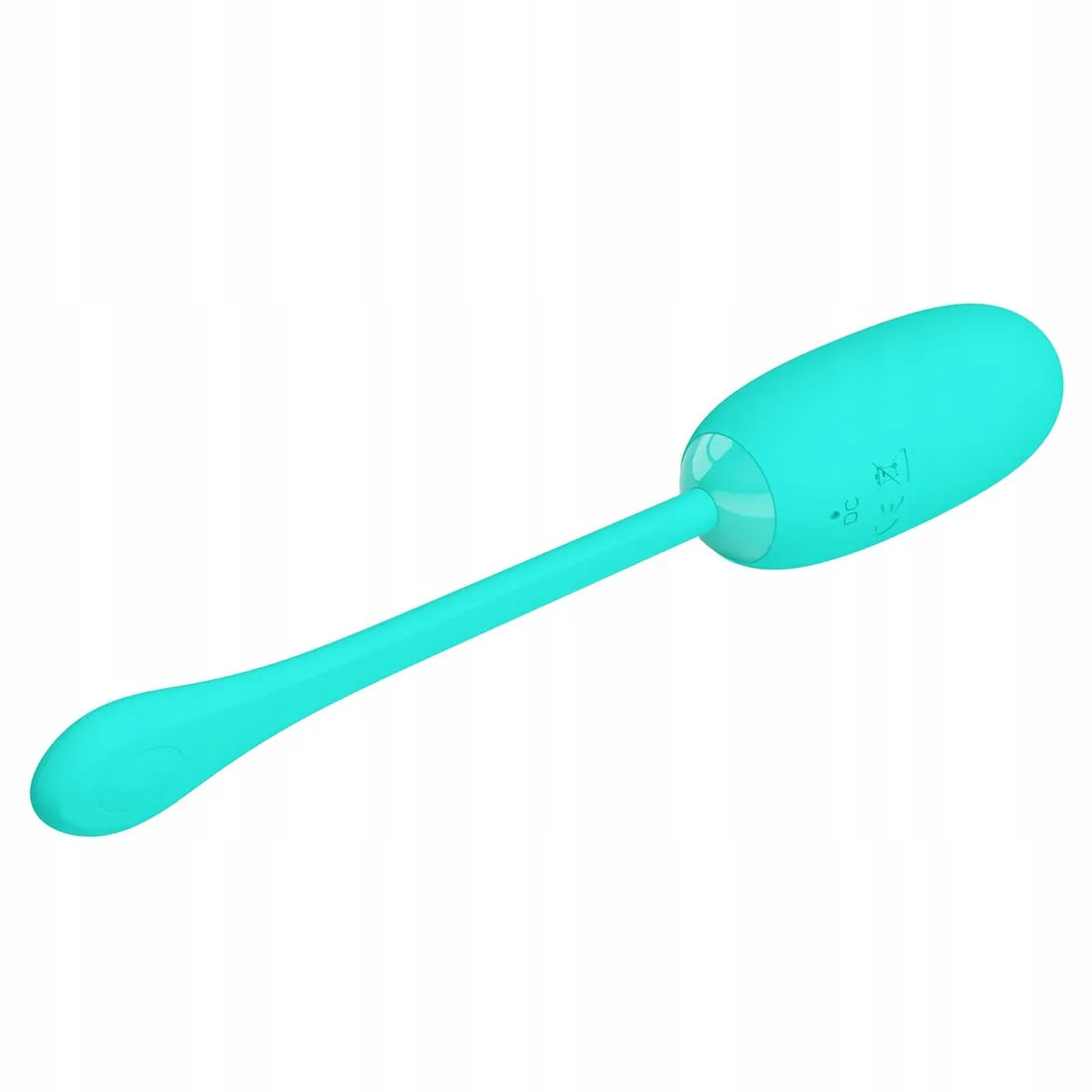 pretty-love-julius-egg-green-12-function-vibrations-stan-nowy