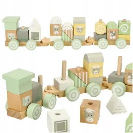 pociag-kolejka-drewniana-lulilo-pastelowy