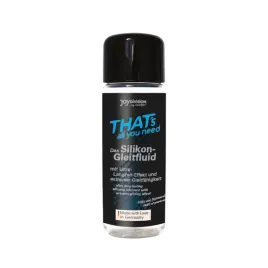 silikonowy-zel-nawilzajacy-lubrykant-sex-100ml