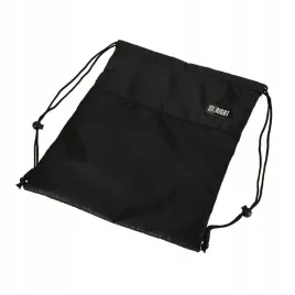 plecak-worek-na-buty-wf-st-right-czarny