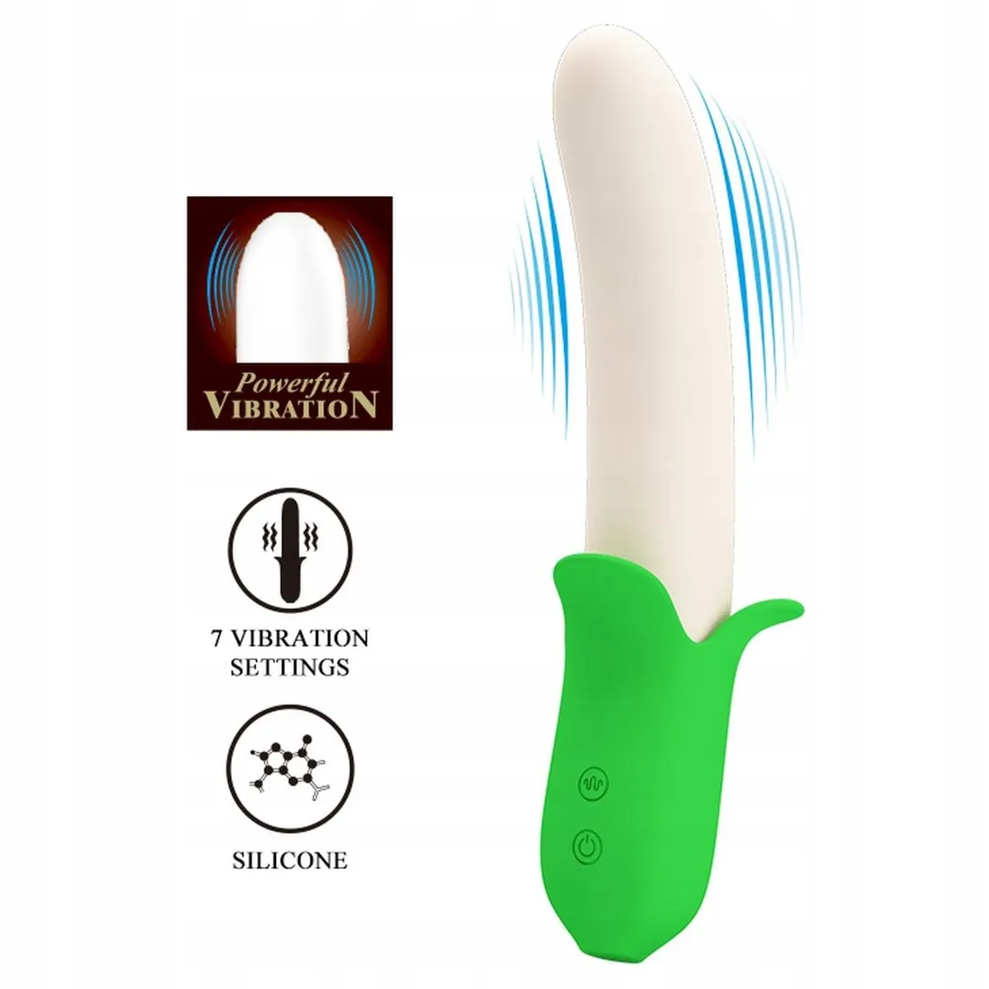 pretty-love-banana-knight-7-vibration-functions-stan-nowy