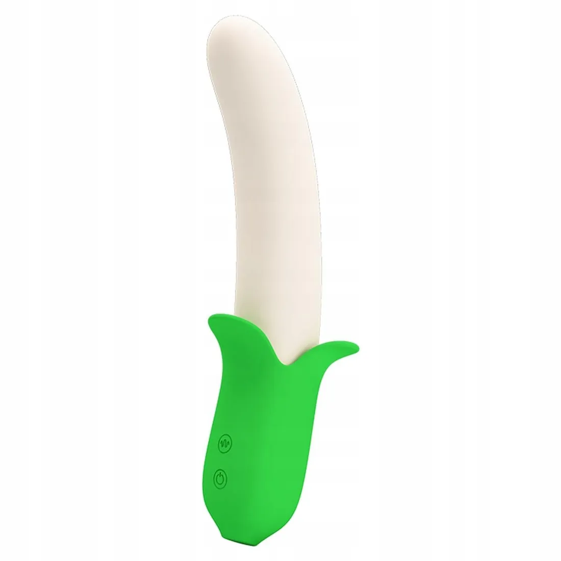 pretty-love-banana-knight-7-vibration-functions
