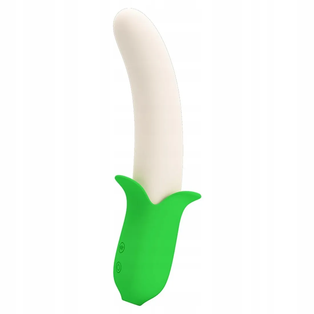 pretty-love-banana-knight-7-vibration-functions-stan-nowy