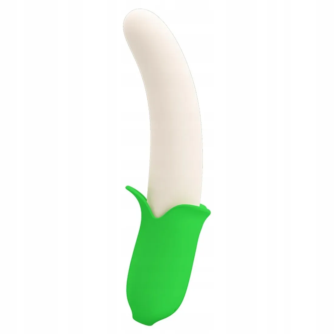 pretty-love-banana-knight-7-vibration-functions