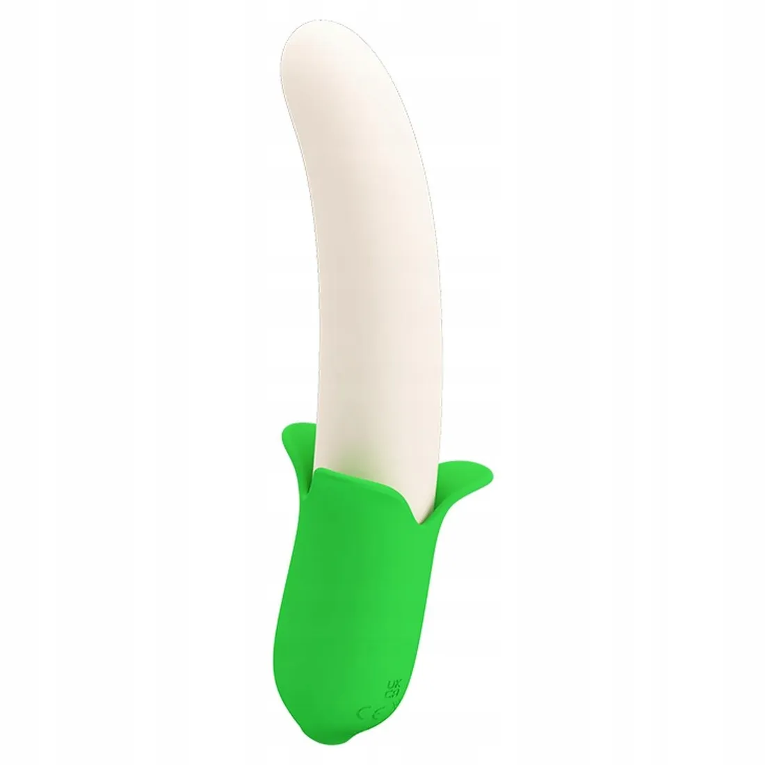 pretty-love-banana-knight-7-vibration-functions-stan-nowy