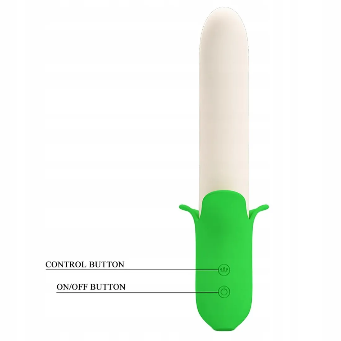 pretty-love-banana-knight-7-vibration-functions-stan-nowy