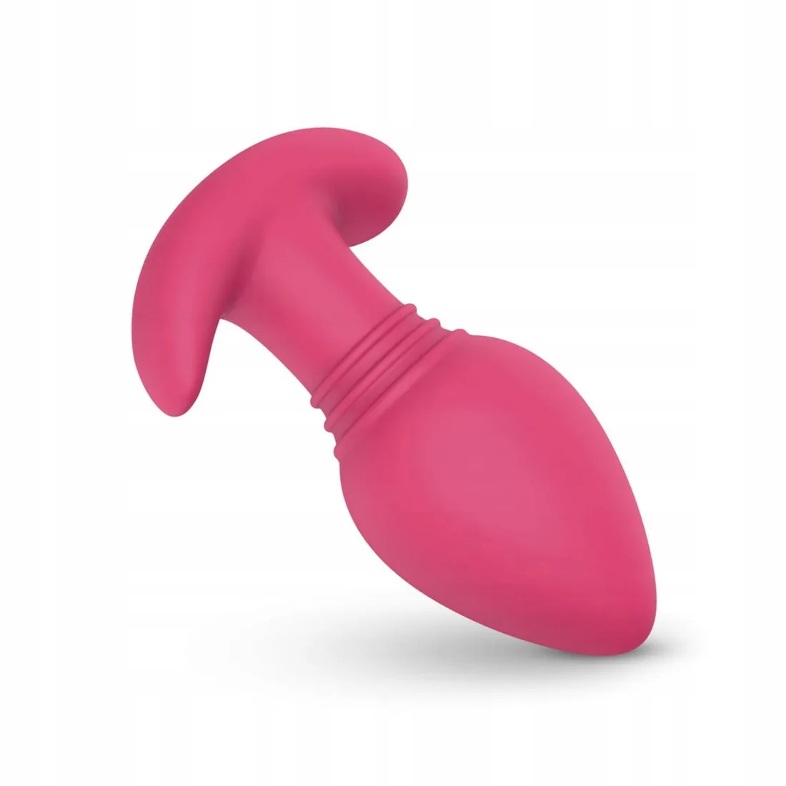 easyconnect-vibrating-butt-plug-axel-app-controlled-stan-nowy