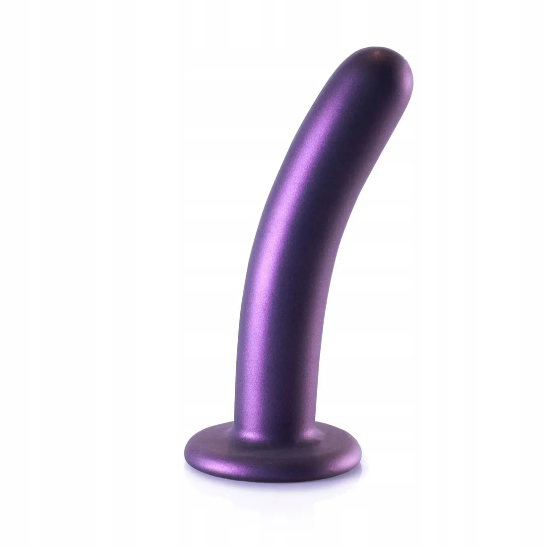 smooth-silicone-g-spot-dildo-6-145-cm