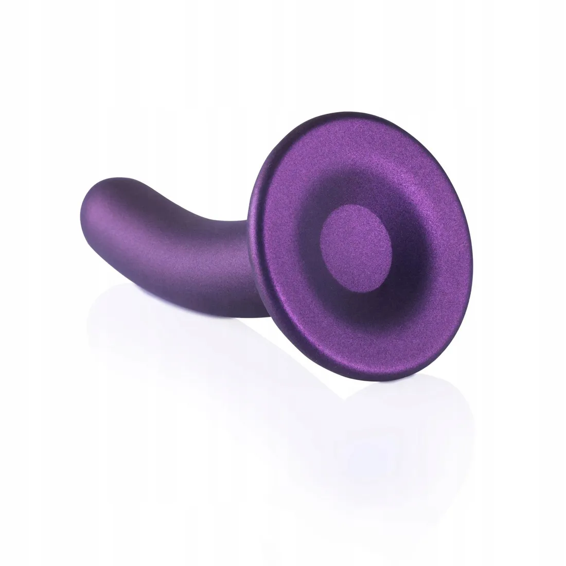 smooth-silicone-g-spot-dildo-6-145-cm