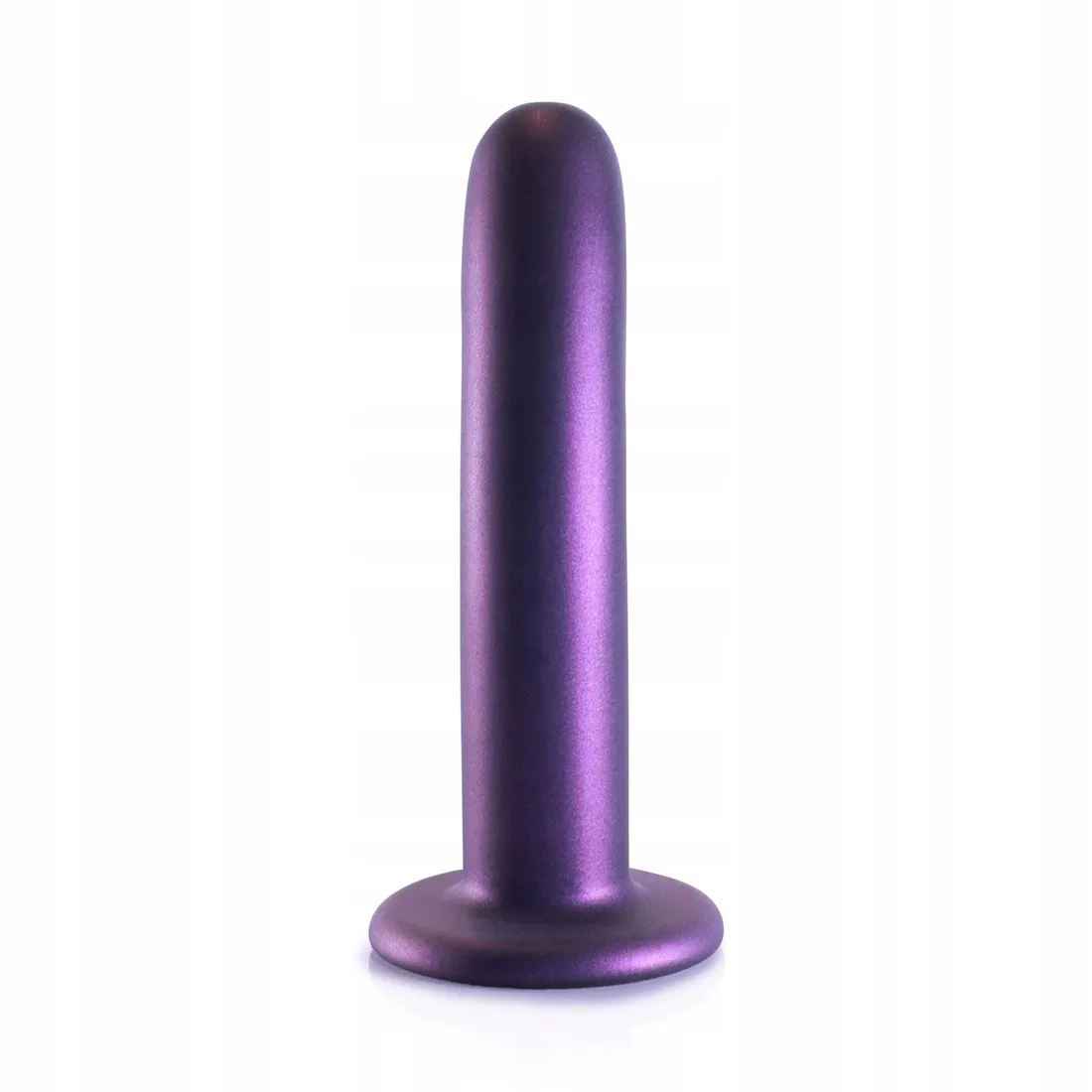 smooth-silicone-g-spot-dildo-6-145-cm-stan-nowy