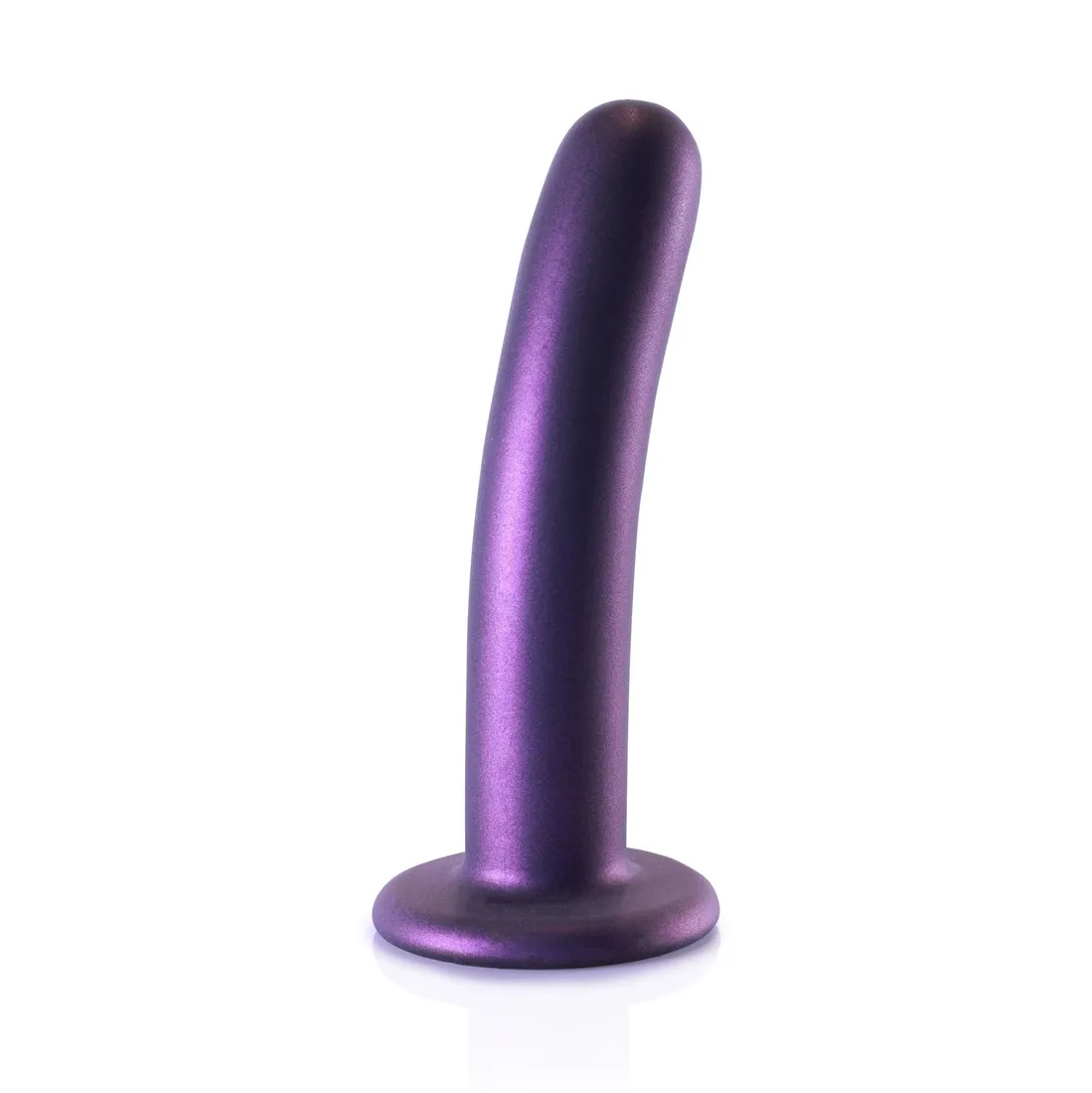 smooth-silicone-g-spot-dildo-6-145-cm