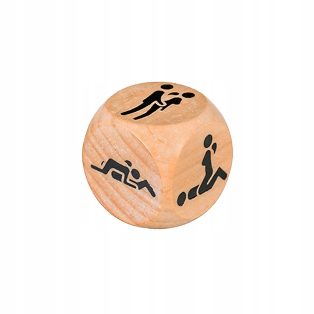 get-lucky-dice-50-units
