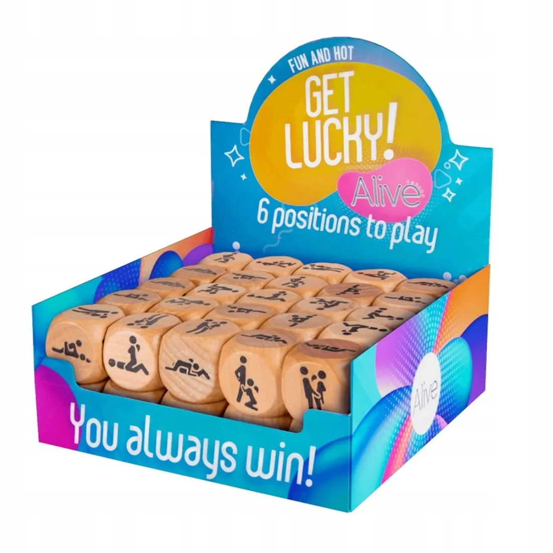 get-lucky-dice-50-units-stan-nowy