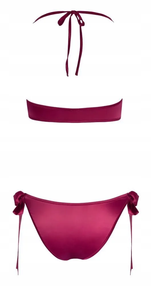 bra-and-briefs-red-l-xl-marka-cottelli