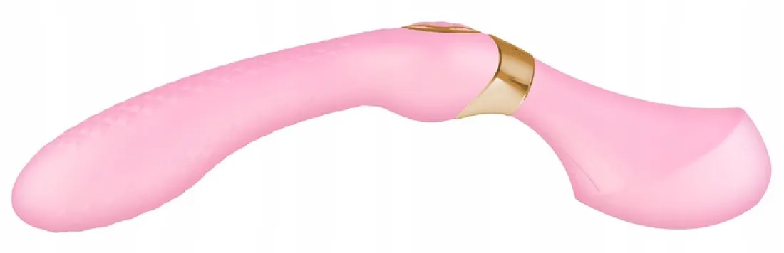 zoa-intimate-massager-light-pink