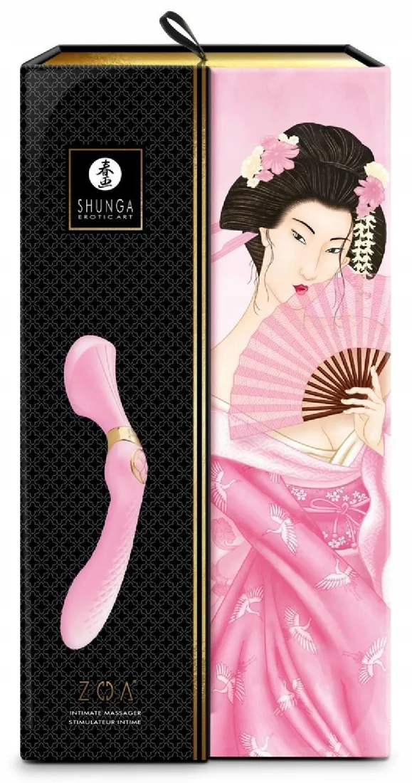 zoa-intimate-massager-light-pink-stan-nowy