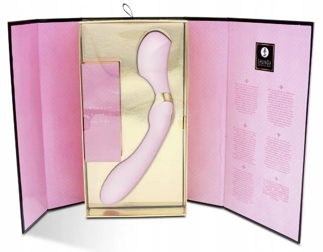 zoa-intimate-massager-light-pink-stan-nowy