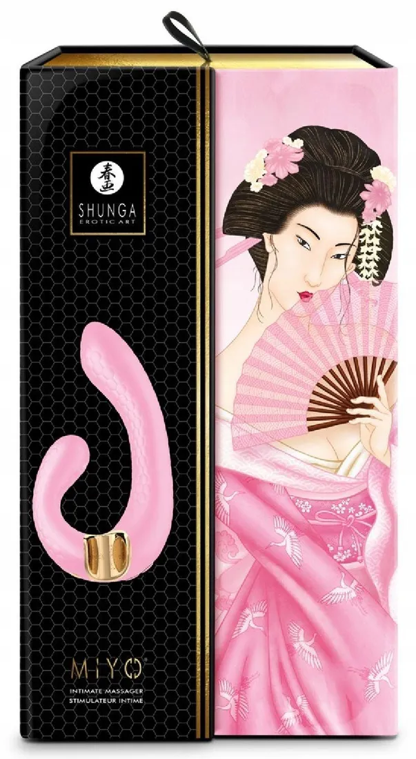 miyo-intimate-massager-light-pink-stan-nowy