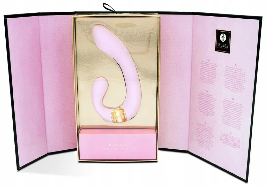 miyo-intimate-massager-light-pink-stan-nowy