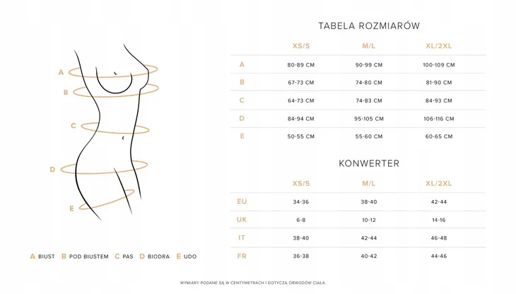 lobellis-koszulka-i-stringi-m-l-rozmiar-m-l