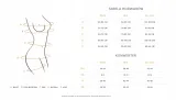 lobellis-koszulka-i-stringi-m-l-rozmiar-m-l
