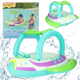 kolko-do-plywania-dmuchane-z-kierownica-bestway-34149