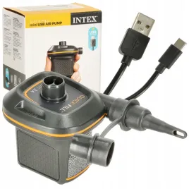 pompka-elektryczna-do-pompowania-basenu-2-koncowki-usb-a-5v-dc-2a-intex-666
