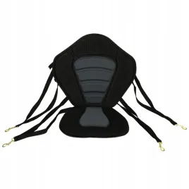 siedzisko-kajakowe-krzeselko-z-oparciem-do-deski-sup