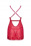 lacelove-babydoll-i-stringi-m-l-material-dominujacy-poliamid