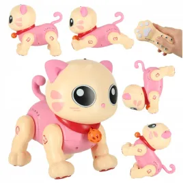 kot-kotek-interaktywny-zdalnie-sterowany-na-pilota-rc-robot-skacze-rozowy