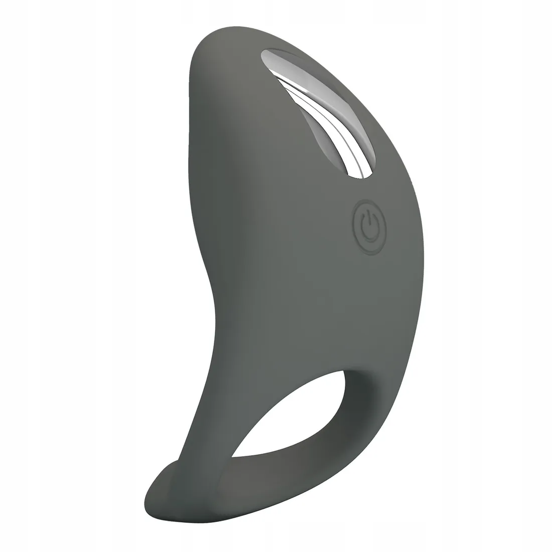 pretty-love-master-ring-7-vibration-functions-memory-function-stan-nowy