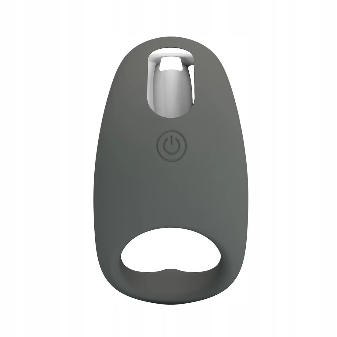 pretty-love-master-ring-7-vibration-functions-memory-function-stan-nowy