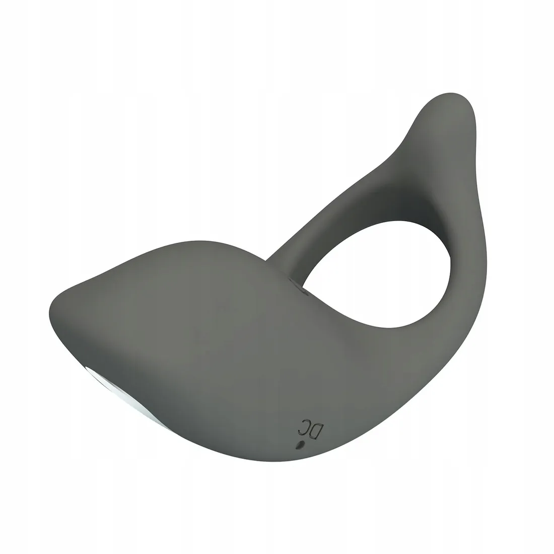pretty-love-master-ring-7-vibration-functions-memory-function