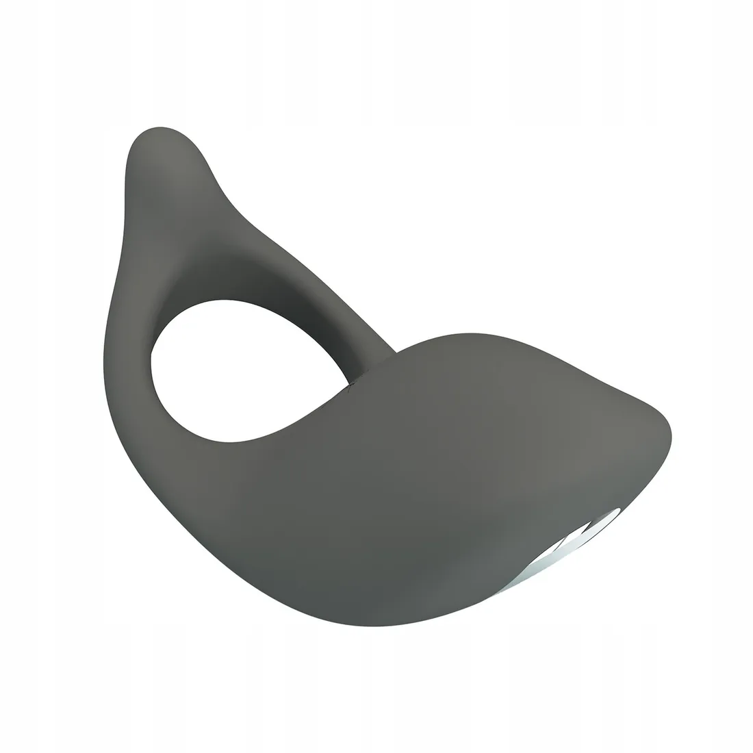 pretty-love-master-ring-7-vibration-functions-memory-function-stan-nowy