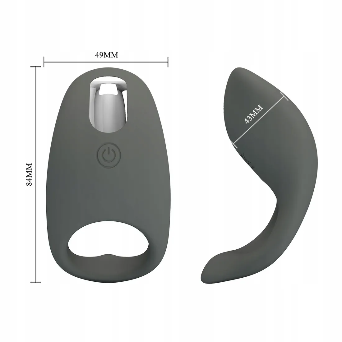 pretty-love-master-ring-7-vibration-functions-memory-function