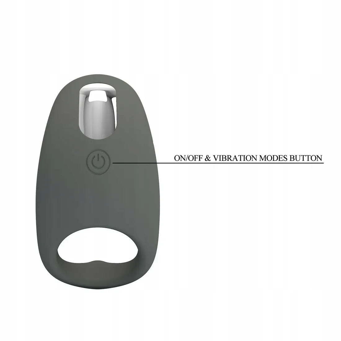 pretty-love-master-ring-7-vibration-functions-memory-function-stan-nowy
