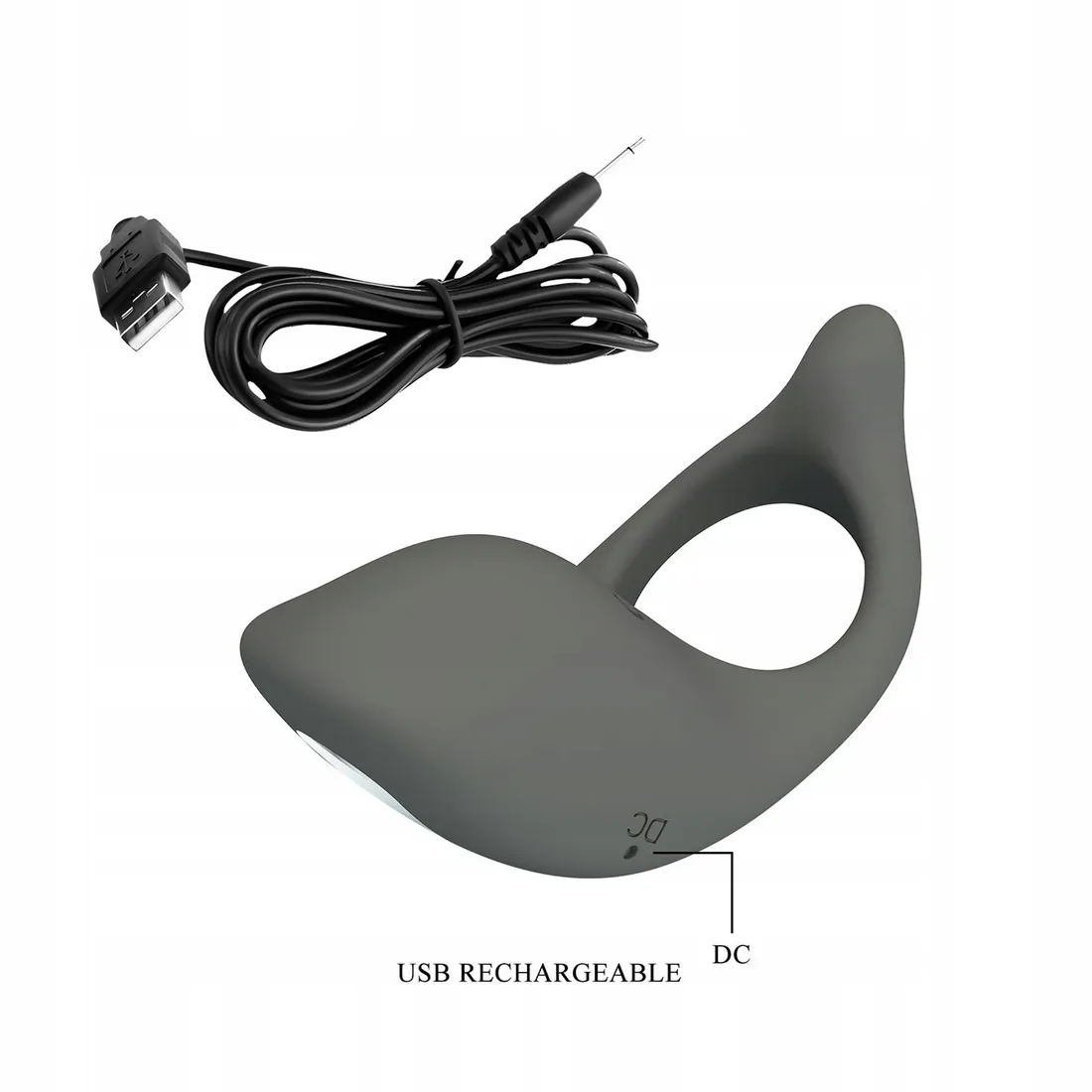 pretty-love-master-ring-7-vibration-functions-memory-function