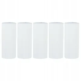 rolki-termiczne-papier-do-drukarki-apartu-57cm-x-45m-5-sztuk