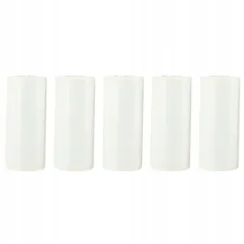 rolki-papier-wklad-samoprzylepny-termiczny-do-mini-drukarki-57cmx45m-5-sz